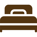 Accommodation Provided