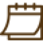 Age