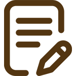 Contract Type