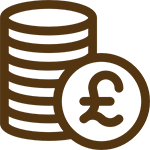 Salary