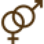Sex