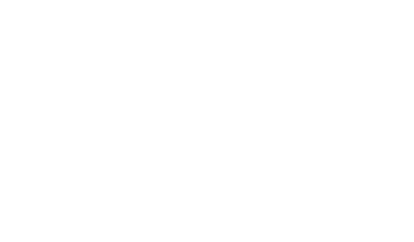 Livestock Connect