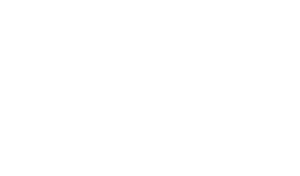 Livestock Connect