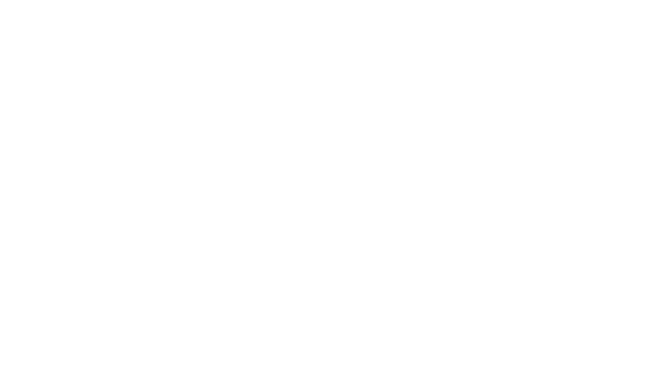 Livestock Connect