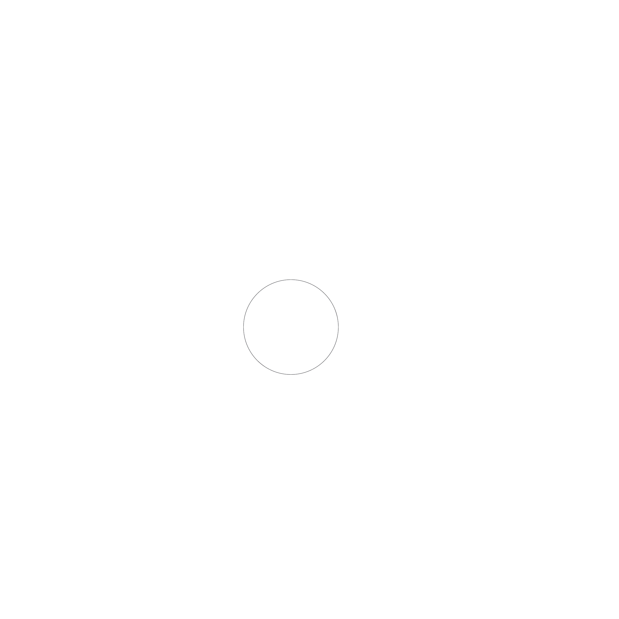 Other Attachables